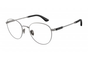 GIORGIO ARMANI AR5164 3003...
