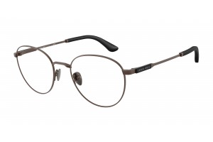 GIORGIO ARMANI AR5164 3006...