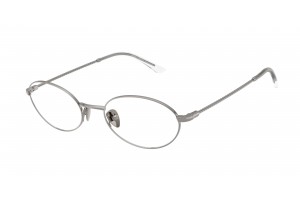 GIORGIO ARMANI AR5165 3010...