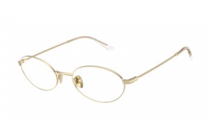 GIORGIO ARMANI AR5165 3013...