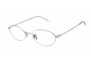 GIORGIO ARMANI AR5165 3015...