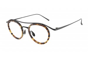 GIORGIO ARMANI AR5166T 3428...