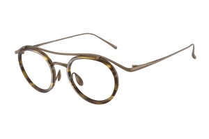 GIORGIO ARMANI AR5166T 3429...