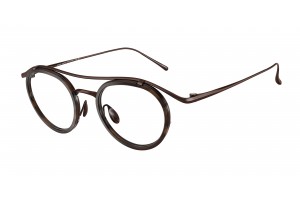 GIORGIO ARMANI AR5166T 3430...