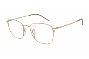 GIORGIO ARMANI AR5168 3002...