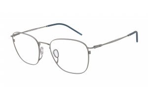 GIORGIO ARMANI AR5168 3003...