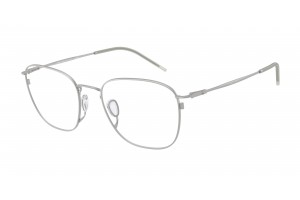 GIORGIO ARMANI AR5168 3045...