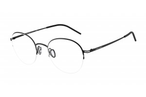 GIORGIO ARMANI AR5169 3001...