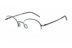 GIORGIO ARMANI AR5169 3436...