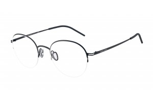 GIORGIO ARMANI AR5169 3437...