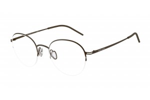 GIORGIO ARMANI AR5169 3438...