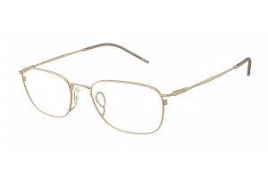 GIORGIO ARMANI AR5171 3002...