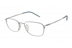 GIORGIO ARMANI AR5171 3003...