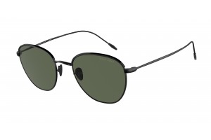 GIORGIO ARMANI AR6048...