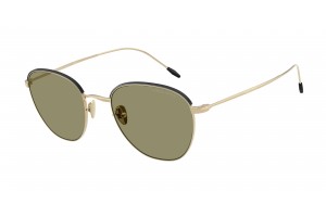 GIORGIO ARMANI AR6048...