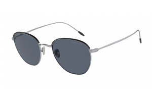GIORGIO ARMANI AR6048...