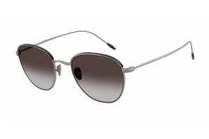 GIORGIO ARMANI AR6048...