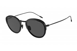 GIORGIO ARMANI AR6068...