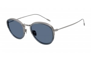 GIORGIO ARMANI AR6068...
