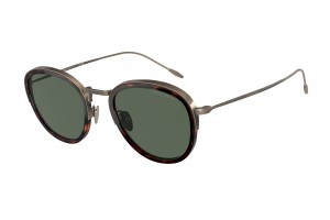 GIORGIO ARMANI AR6068...
