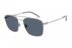 GIORGIO ARMANI AR6080...