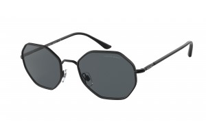 GIORGIO ARMANI AR6112J...