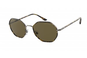 GIORGIO ARMANI AR6112J...
