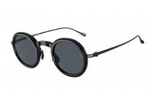 GIORGIO ARMANI AR6147T...
