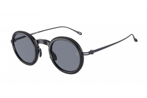 GIORGIO ARMANI AR6147T...