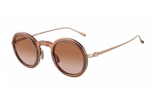 GIORGIO ARMANI AR6147T...