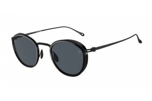 GIORGIO ARMANI AR6148T...