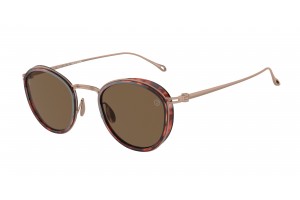 GIORGIO ARMANI AR6148T...