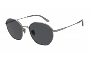 GIORGIO ARMANI AR6150...