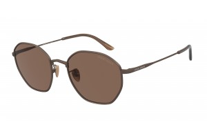 GIORGIO ARMANI AR6150...