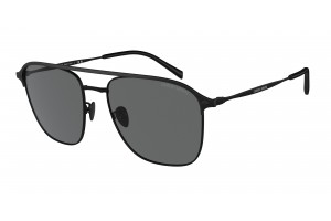 GIORGIO ARMANI AR6154...