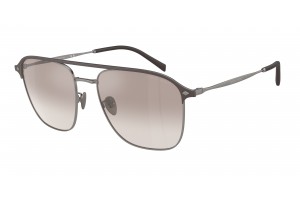 GIORGIO ARMANI AR6154...