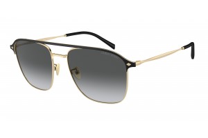 GIORGIO ARMANI AR6154...