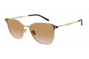 GIORGIO ARMANI AR6155...