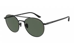 GIORGIO ARMANI AR6156...