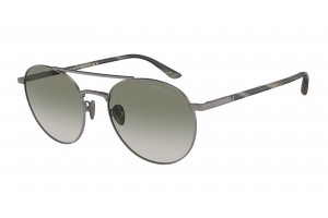 GIORGIO ARMANI AR6156...