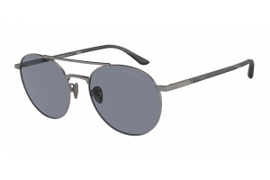 GIORGIO ARMANI AR6156...