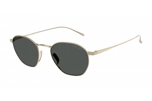 GIORGIO ARMANI AR6160T...