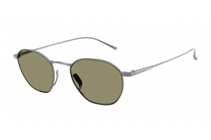 GIORGIO ARMANI AR6160T...