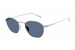 GIORGIO ARMANI AR6160T...