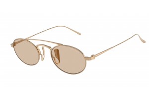 GIORGIO ARMANI AR6161T...