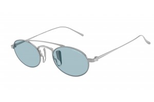GIORGIO ARMANI AR6161T...