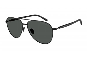 GIORGIO ARMANI AR6162...