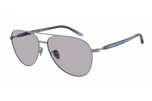 GIORGIO ARMANI AR6162...