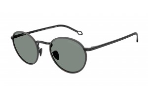 GIORGIO ARMANI AR6163J...