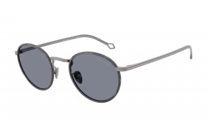 GIORGIO ARMANI AR6163J...